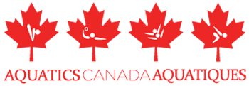 Aquatics Canada Aquatiques